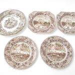 624 1607 PLATES